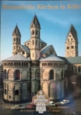 Romanische Kirchen in Koln