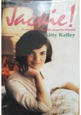 Jackie