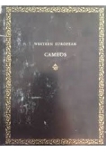 Cameos