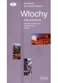 Włochy część południowa