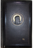 Christus ist mein Leben, 1915 r.