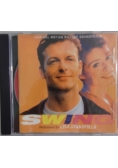 Swing, CD