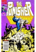 The Punisher nr 3