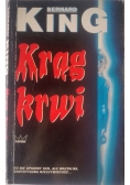 Krąg krwi