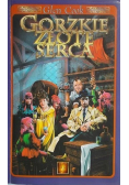 Gorzkie złote serca