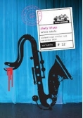 Złoty blues
