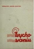 O wychowaniu 1937 r.
