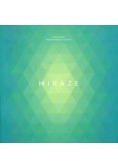 Miraże