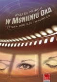 W mgnieniu oka