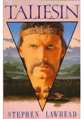 Taliesin