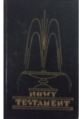 Nowy testament