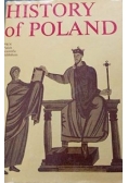 History of Poland
