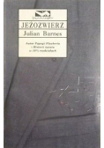 Jeżozwierz