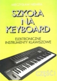 Szkoła na Keyboard