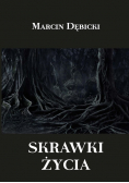 Skrawki życia