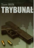 Trybunał