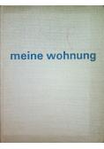 Meine wohnung