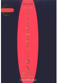 The Concise Art of Seduction