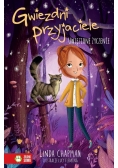 Gwiezdni przyjaciele Uwięzione życzenie Tom 2