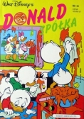 Donald i spółka, Nr 30