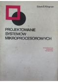 Projektowanie systemów mikroprocesorowych
