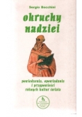 Okruchy nadziei