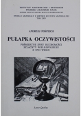 Pułapka oczywistości