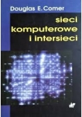 Sieci komputerowe i intersieci