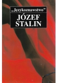 "językoznawstwo"