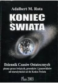 Koniec świata