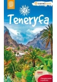 Teneryfa Travelbook