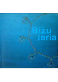 Biżuteria