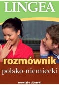 Rozmównik polsko-niemiecki