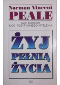 Żyj pełnią życia