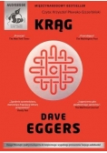 Krąg Audiobook