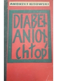 Diabeł Anioł i Chłopi