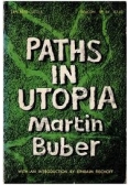 Paths in Utopia