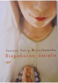 Niepokorne święta