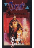Conan. Niezwyciężony