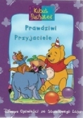 Prawdziwi przyjaciele
