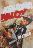 Kresowa walczy w Italii reprint z 1945 r