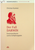 Der fall darwin