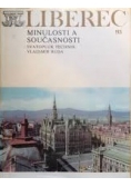 Minulosti a soucasnosti