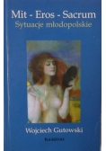 Mit-Eros-Sacrum