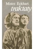 Traktaty