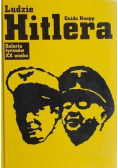 Ludzie Hitlera