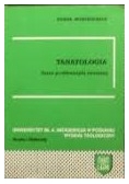 Tanatologia zarys problematyki moralnej