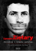 Sprawa Ziętary - Zbrodnia i klęska państwa
