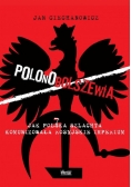 Polonobolszewia