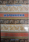 Wspomnienia